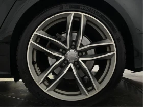 Audi A7 * Progressiv quattro Cuir Toit GPS Mags Si?ges cha | Mobile.bg � ����� ������ 11