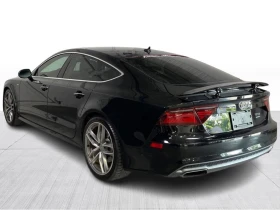 Audi A7 * Progressiv quattro Cuir Toit GPS Mags Si?ges cha | Mobile.bg � ����� ������ 7