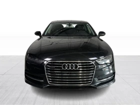 Audi A7 * Progressiv quattro Cuir Toit GPS Mags Si?ges cha | Mobile.bg � ����� ������ 4