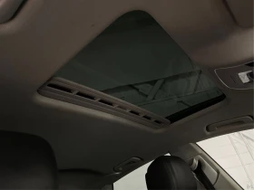 Audi A7 * Progressiv quattro Cuir Toit GPS Mags Si?ges cha | Mobile.bg � ����� ������ 10