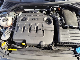 Skoda Octavia SCOUT* 2.0TDi* 4X4* АВТОМАТИК* MMI - 11990 € / 23450.40 лв. - 47754633 17