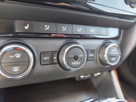 Skoda Octavia SCOUT* 2.0TDi* 4X4* АВТОМАТИК* MMI - 11990 € / 23450.40 лв. - 47754633 10