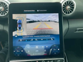 Mercedes-Benz AMG GT 63/4-MATIC/COUPE/BURM/DISTRONIC/360/ - 117780 € / 230357.66 лв. - 86226026 9