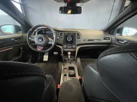 Renault Megane R.S. 280 - 22900 € / 44788.51 лв. - 15188524 7