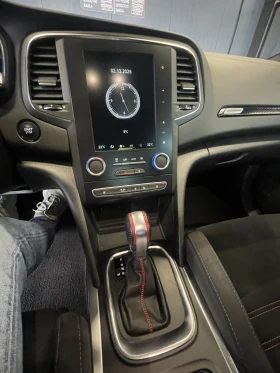 Renault Megane R.S. 280 - 22900 € / 44788.51 лв. - 15188524 11