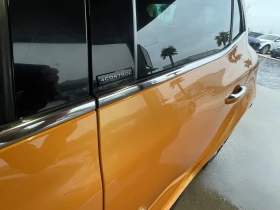 Renault Megane R.S. 280 - 22900 € / 44788.51 лв. - 15188524 9