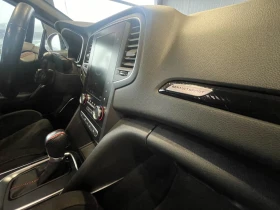 Renault Megane R.S. 280 - 22900 € / 44788.51 лв. - 15188524 13