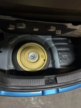 Mazda 2, снимка 8 - Автомобили и джипове - 53650525