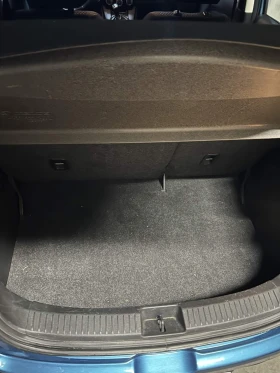 Mazda 2, снимка 7 - Автомобили и джипове - 53650525