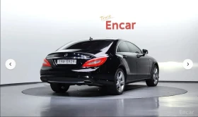 Mercedes-Benz CLS 550 4MATIC* HARMAN KARDON* ОБДУХВАНЕ* LANE ASSIST*  - 13000 € / 25425.79 лв. - 51824483 2