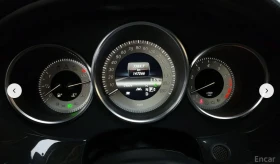 Mercedes-Benz CLS 550 4MATIC* HARMAN KARDON* ОБДУХВАНЕ* LANE ASSIST*  - 13000 € / 25425.79 лв. - 51824483 7