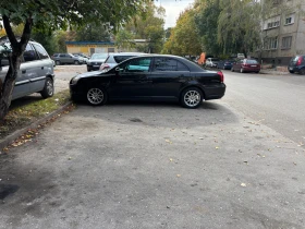 Toyota Avensis 1.6 vvti - 3000 € / 5867.49 лв. - 40922532 2