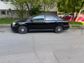 Toyota Avensis 1.6 vvti - 3000 € / 5867.49 лв. - 40922532 4