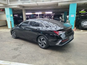 Hyundai Elantra НАЛИЧНА, 1.6 MPI, FULL MAX, INSPIRATION, Обдухване - 22500 € / 44006.17 лв. - 57509623 3