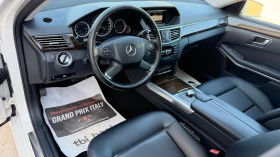 Mercedes-Benz E 220 2.2cdi 170k.c* Avtom* UNIKAT*  | Mobile.bg � ����� ������ 6