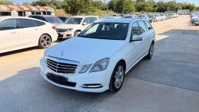 Mercedes-Benz E 220 2.2cdi 170k.c* Avtom* UNIKAT*  | Mobile.bg � ����� ������ 2