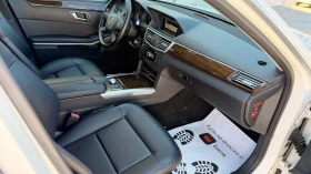 Mercedes-Benz E 220 2.2cdi 170k.c* Avtom* UNIKAT*  | Mobile.bg � ����� ������ 16