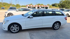 Mercedes-Benz E 220 2.2cdi 170k.c* Avtom* UNIKAT*  | Mobile.bg � ����� ������ 3