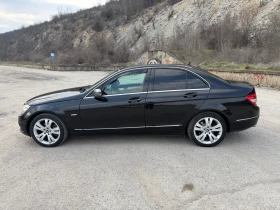 Mercedes-Benz C 220 CDI OM646 - 7498 € / 14664.81 лв. - 47481400 2