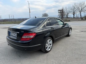 Mercedes-Benz C 220 CDI OM646 - 7498 € / 14664.81 лв. - 47481400 5