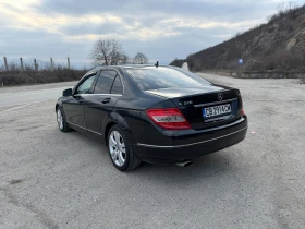 Mercedes-Benz C 220 CDI OM646 - 7498 € / 14664.81 лв. - 47481400 3