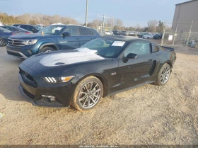Ford Mustang Gt Premium - 17000 € / 33249.11 лв. - 90613227 2