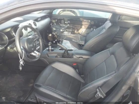 Ford Mustang Gt Premium - 17000 € / 33249.11 лв. - 90613227 5