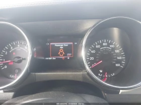 Ford Mustang Gt Premium - 17000 € / 33249.11 лв. - 90613227 7