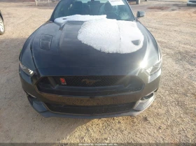 Ford Mustang Gt Premium - 17000 € / 33249.11 лв. - 90613227 13