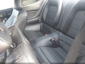 Ford Mustang Gt Premium - 17000 € / 33249.11 лв. - 90613227 8