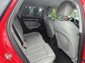 Audi A3 2.0TDI-150кс= S-Tronic= NAVI= АВТОПИЛОТ= КОЖА - 11000 € / 21514.13 лв. - 40136710 14