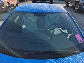 Chevrolet Corvette * 1LT *  - 58000 € / 113438.14 лв. - 36159079 5