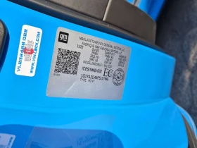 Chevrolet Corvette * 1LT *  - 58000 € / 113438.14 лв. - 36159079 14