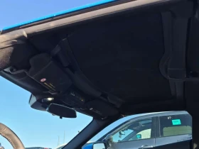 Chevrolet Corvette * 1LT *  - 58000 € / 113438.14 лв. - 36159079 12