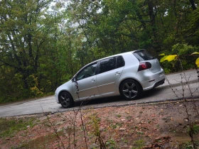 VW Golf - 3300 € / 6454.24 лв. - 50477213 16