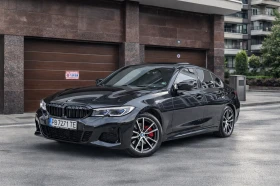 BMW 330 FULL - 26999 € / 52805.45 лв. - 56605071 3