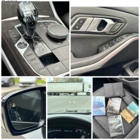 BMW 330 FULL - 26999 € / 52805.45 лв. - 56605071 16