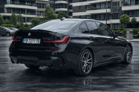 BMW 330 FULL - 26999 € / 52805.45 лв. - 56605071 4