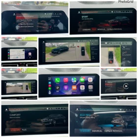 BMW 330 FULL - 26999 € / 52805.45 лв. - 56605071 11