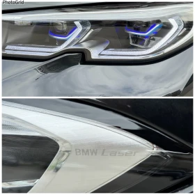 BMW 330 FULL - 26999 € / 52805.45 лв. - 56605071 14