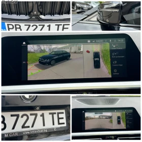 BMW 330 FULL - 26999 € / 52805.45 лв. - 56605071 13