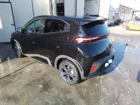 BYD Dolphin НАЛИЧЕН!!! | Auto.bg — изображение 4