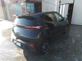 BYD Dolphin НАЛИЧЕН!!! | Auto.bg — изображение 3