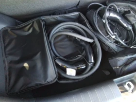 BYD Dolphin НАЛИЧЕН!!! | Auto.bg — изображение 10