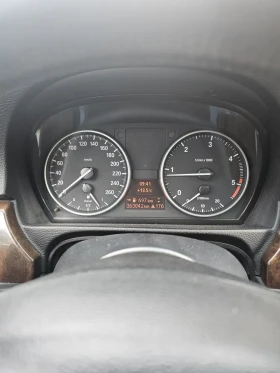 BMW 320 - 5900 € / 11539.40 лв. - 58070449 10