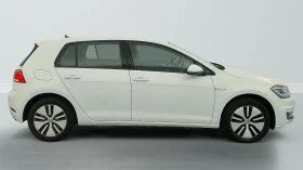 VW Golf  Electric - Automatic | Auto.bg — изображение 3