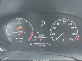Honda Civic 2.0l Sport | Mobile.bg � ����� ������ 7