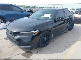 Honda Civic 2.0l Sport | Mobile.bg � ����� ������ 2
