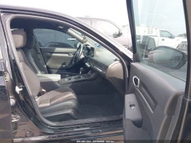 Honda Civic 2.0l Sport | Mobile.bg � ����� ������ 5
