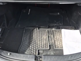 Mercedes-Benz C 43 AMG AWD * ����������* (���� �� ��) | Mobile.bg � ����� ������ 12